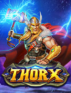 เกม บา คา ร่า ออนไลน์ มือ ถือเว็บ slot joker ที่คุณไม่ควรพลาด