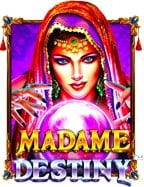 เล่นสนุกกับเกม บา คา ร่า ฟรี แบบทดลอง